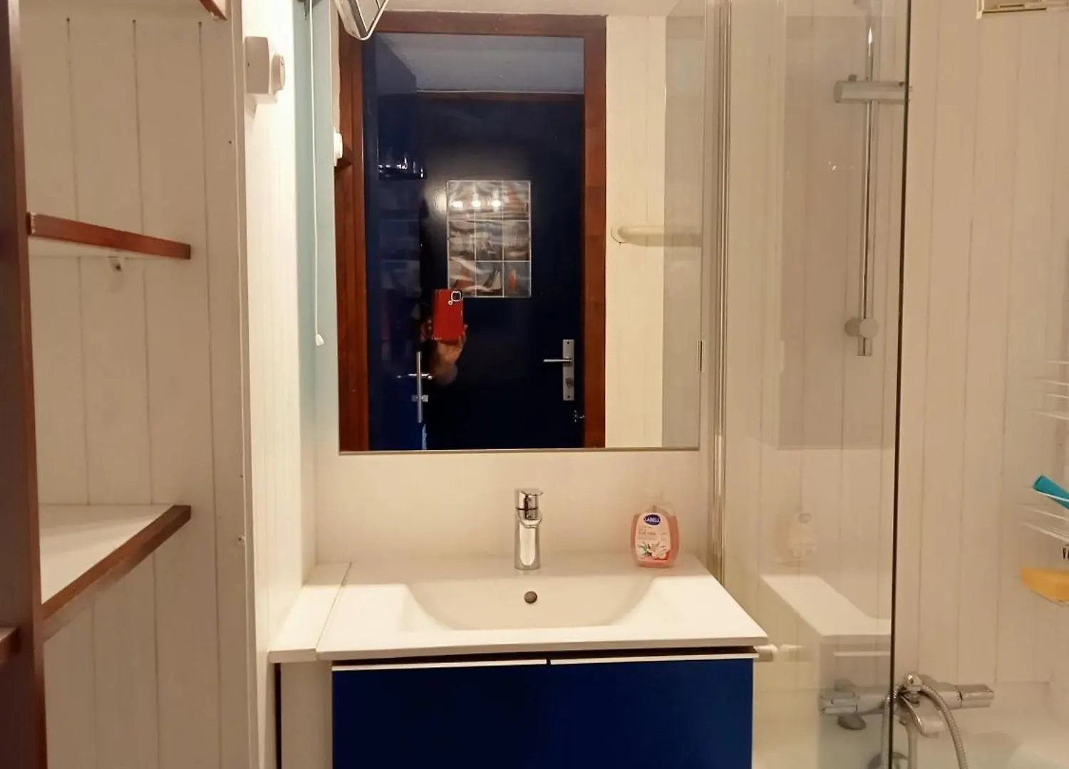 Appartement Arzon 4 - 5 Personnes , Tout A Pied, Mer - Port Du Crouesty - Piscine France